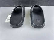 Yeezy Slide Black - 4