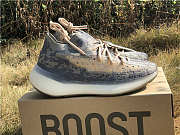 adidas Yeezy Boost 380 Mist Version FX9764 - 5