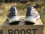 adidas Yeezy Boost 380 Mist Version FX9764 - 4