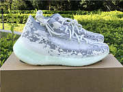 Adidas Yeezy Boost 380 Alien FV3260/FB6878 - 1