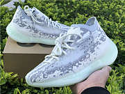 Adidas Yeezy Boost 380 Alien FV3260/FB6878 - 2