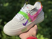 Nike Air Force 1 Fontanka Have a Good Game (W) DO2332-111 - 3