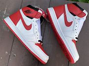 Air Jordan 1 Retro High OG Heritage 555088-161 - 6