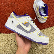 Nike Dunk Low Union LA DJ9649-500 - 1