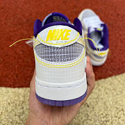 Nike Dunk Low Union LA DJ9649-500 - 6