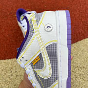 Nike Dunk Low Union LA DJ9649-500 - 2