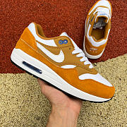 Nike Air Max 1 Curry (2018) 908366-700 - 1