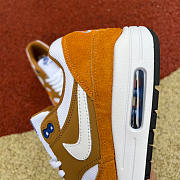 Nike Air Max 1 Curry (2018) 908366-700 - 4