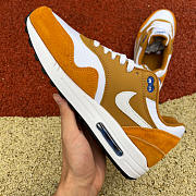 Nike Air Max 1 Curry (2018) 908366-700 - 3