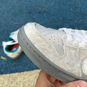 Nike Dunk Low Ice (W) DO2326-001 - 6