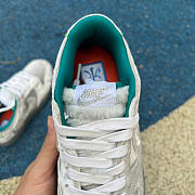 Nike Dunk Low Ice (W) DO2326-001 - 5