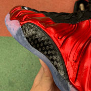 Nike Air Foamposite One Metallic Red 314996-610 - 6