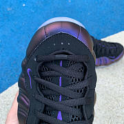 Nike Air Foamposite One Eggplant 314996-008 - 6