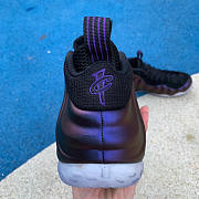 Nike Air Foamposite One Eggplant 314996-008 - 5