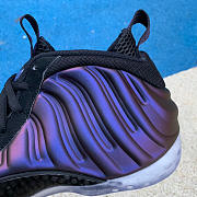 Nike Air Foamposite One Eggplant 314996-008 - 4