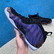 Nike Air Foamposite One Eggplant 314996-008 - 2