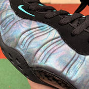 Nike Air Foamposite One Abalone 575420-009 - 3