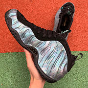 Nike Air Foamposite One Abalone 575420-009 - 2