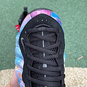 Nike Air Foamposite One Big Bang AR3771-800 - 6