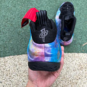 Nike Air Foamposite One Big Bang AR3771-800 - 4