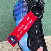 Nike Air Foamposite One Big Bang AR3771-800 - 3