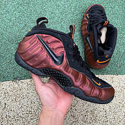 Nike Air Foamposite Pro Color Shift 624041-800 - 1