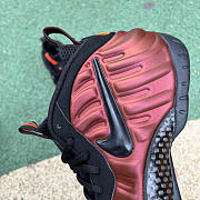 Nike Air Foamposite Pro Color Shift 624041-800 - 6