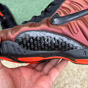 Nike Air Foamposite Pro Color Shift 624041-800 - 5