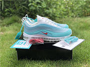 Nike Air Max 97 Shanghai Kaleidoscope CI1508-400 - 1