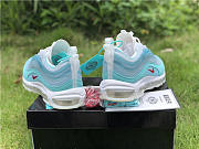 Nike Air Max 97 Shanghai Kaleidoscope CI1508-400 - 6