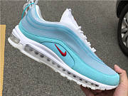 Nike Air Max 97 Shanghai Kaleidoscope CI1508-400 - 5