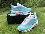 Nike Air Max 97 Shanghai Kaleidoscope CI1508-400 - 4