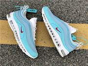 Nike Air Max 97 Shanghai Kaleidoscope CI1508-400 - 3