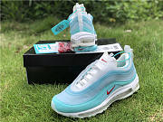 Nike Air Max 97 Shanghai Kaleidoscope CI1508-400 - 2