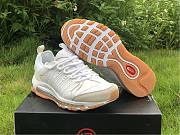 Nike Zoom Haven 97 CLOT White Gum AO2134-100 - 4