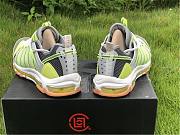 Nike Zoom Haven 97 CLOT Volt AO2134-700 - 5