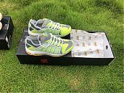 Nike Zoom Haven 97 CLOT Volt AO2134-700 - 3