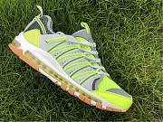 Nike Zoom Haven 97 CLOT Volt AO2134-700 - 2