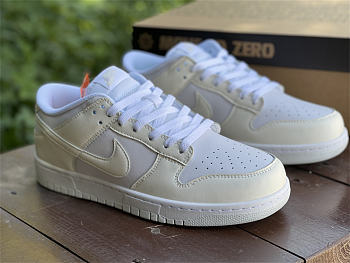 Nike Dunk Low Next Nature Sail (W) DD1873-101