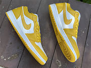 Air Jordan 1 Low Pollen 553558-171 - 6