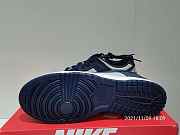 Nike Dunk Low Georgetown DD1391-003 - 5