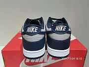 Nike Dunk Low Georgetown DD1391-003 - 4