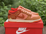 Nike Dunk Low NH Winter Solstice (W) DO6723-800 - 3