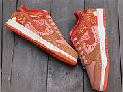 Nike Dunk Low NH Winter Solstice (W) DO6723-800 - 4