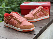 Nike Dunk Low NH Winter Solstice (W) DO6723-800 - 2