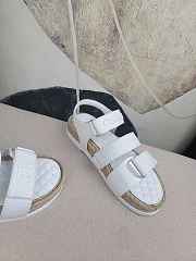 Channel Sandal Flat CN02 - 3