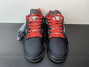 CLOT x Jordan 5 Low DM4640-036 - 5