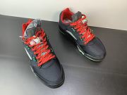 CLOT x Jordan 5 Low DM4640-036 - 4