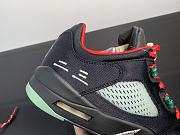 CLOT x Jordan 5 Low DM4640-036 - 2