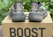 Adidas Yeezy Boost 380 Stone Salt GZ0472 - 6